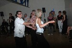 2008 06 28 aupra dance 040